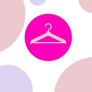 Meet your Posher, Desarie